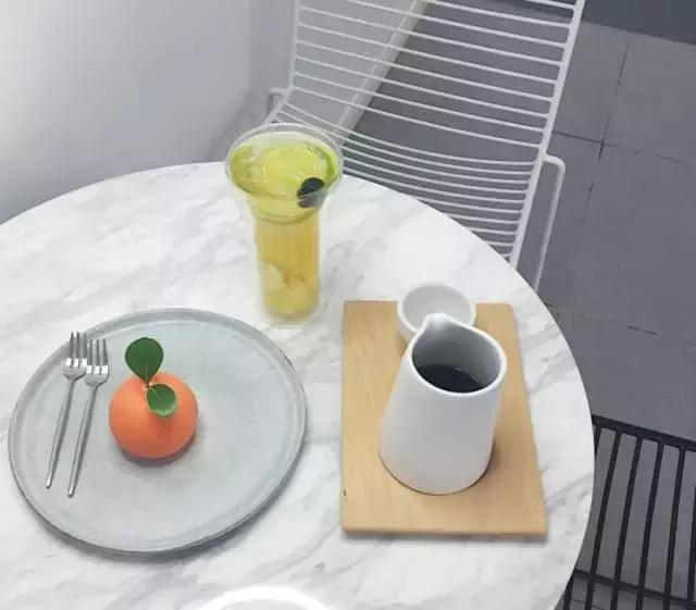 WOW!在贴秋膘的季节,武汉新晋五家美食店,你去吃过吗?