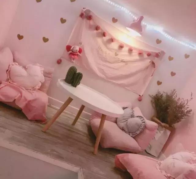 WOW!在贴秋膘的季节,武汉新晋五家美食店,你去吃过吗?