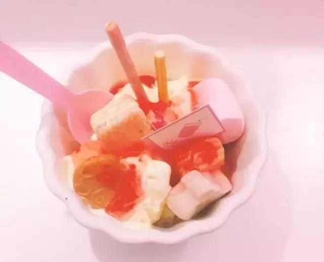 WOW!在贴秋膘的季节,武汉新晋五家美食店,你去吃过吗?