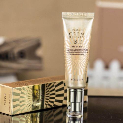 blankme气垫粉底bb霜,绷带气垫bb霜遮瑕哑光雾面粉底