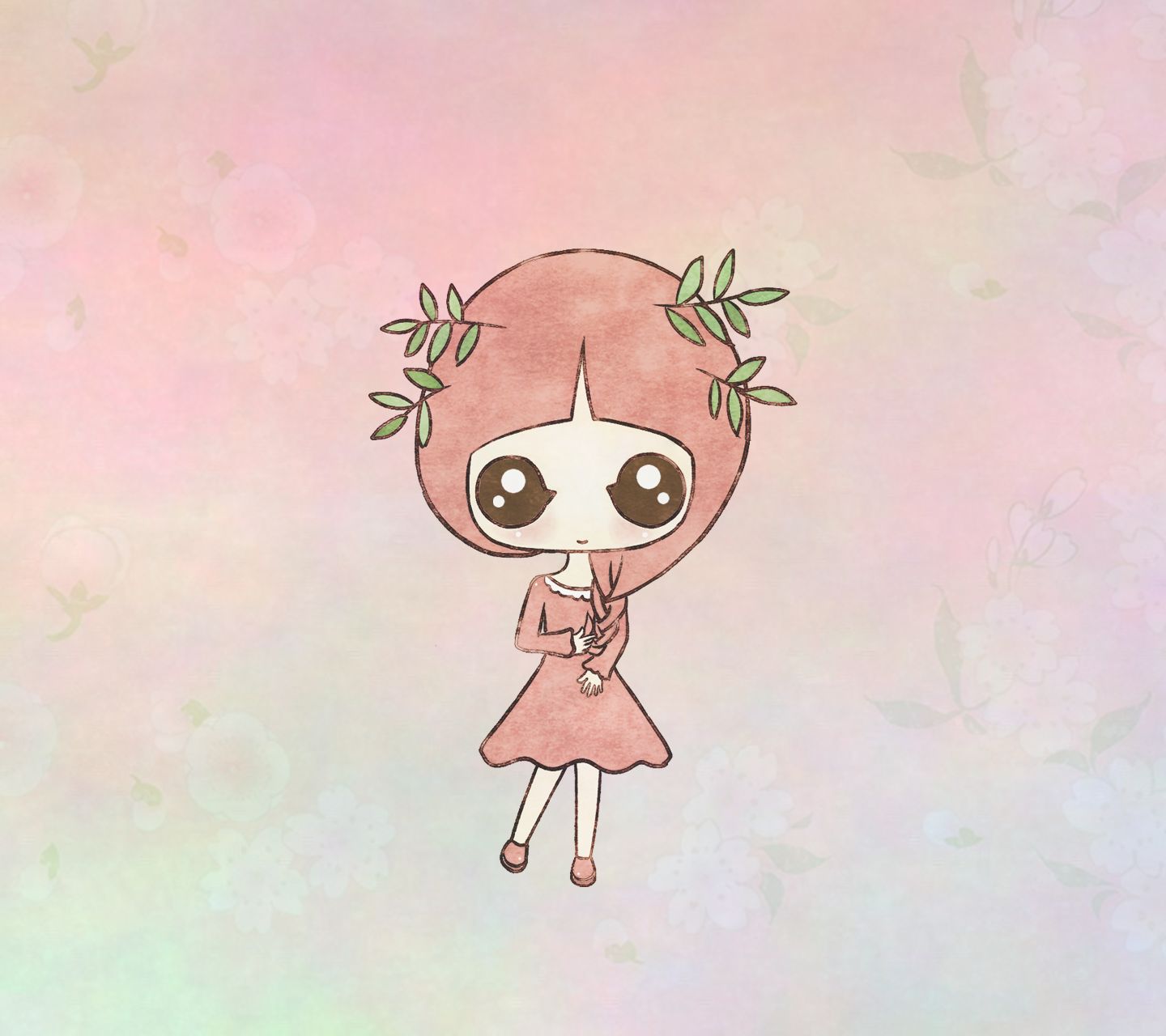 如何起一个适合自己的英文名,如何给自己取一个合适的英文名