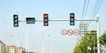 误拍违章怎么处理,被误拍的交通违法怎么处理