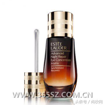 眼霜推荐15岁适合的眼霜,15毫升眼霜推荐