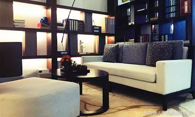 听任素汐的歌曲感受,调素琴阅金经无丝竹之乱耳