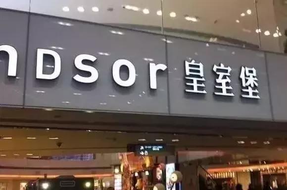 香港买什么儿童用品比较划算,在香港值得买的宝宝用品