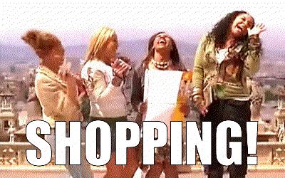 香港买什么儿童用品比较划算,在香港值得买的宝宝用品