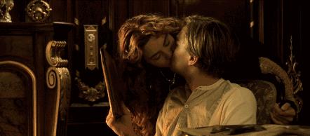 刨也朗读丨第一次和老外约会，聊啥最容易让好感度UP