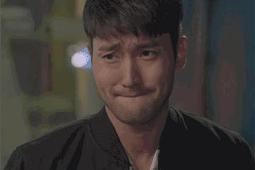 中秋节你们收到月饼吗,中秋节你们都有收到月饼吗