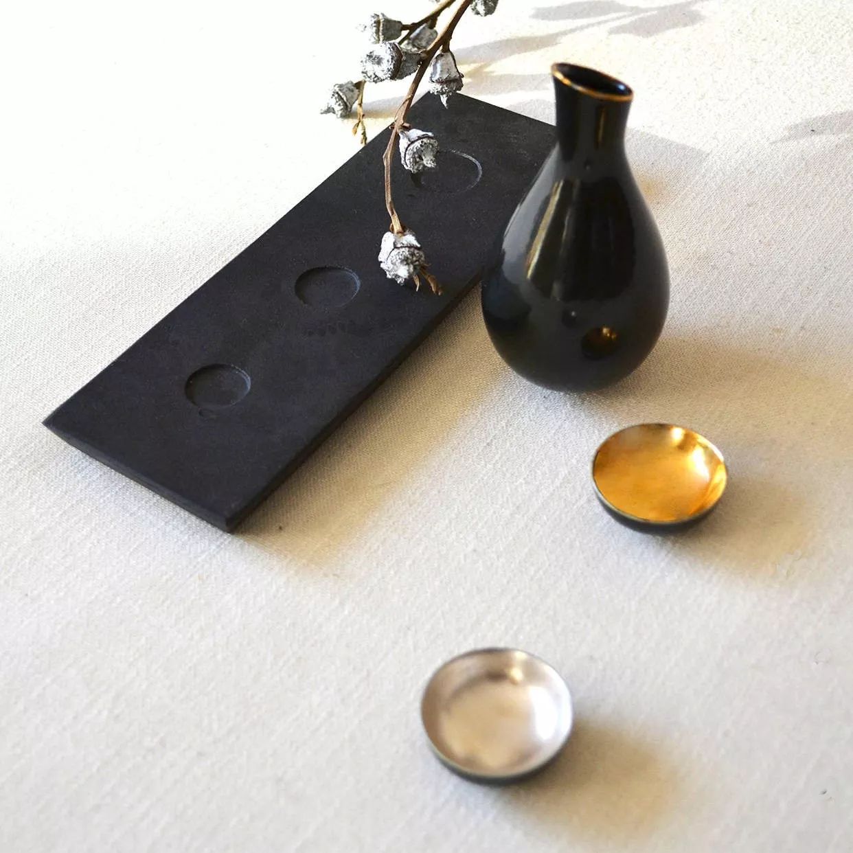 中秋节你们收到月饼吗,中秋节你们都有收到月饼吗