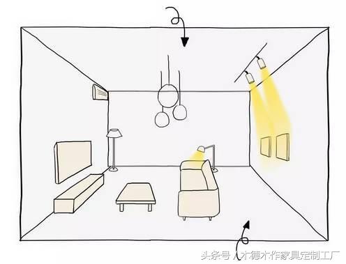 武汉木德木作家居有限公司怎么样,嘉兴木德木作智能家居有限公司