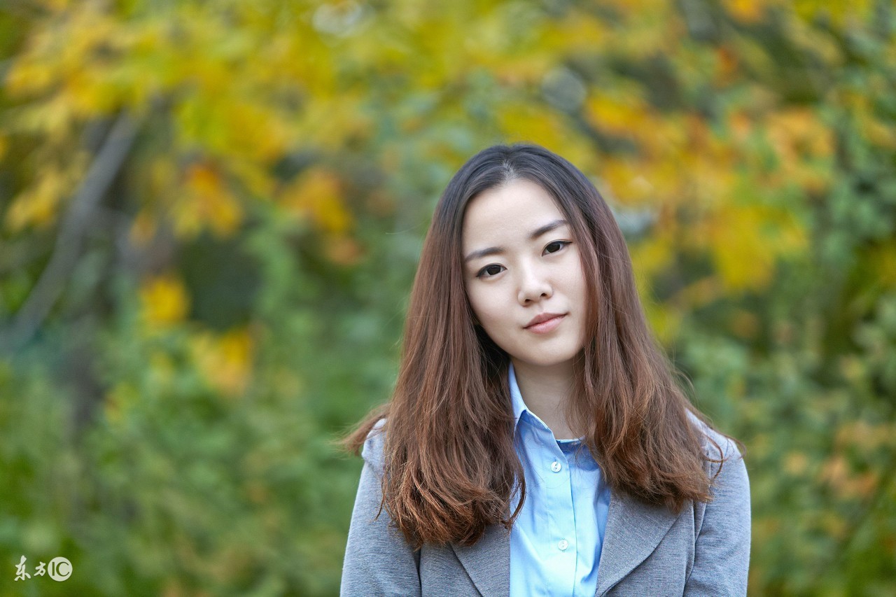 男人爱不爱你，大姨妈最清楚