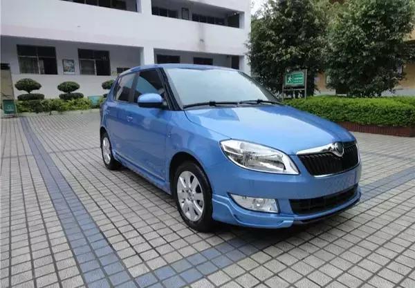 买5万自动挡哪款好,5万块能买自动挡