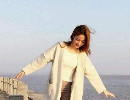 湖南邵阳话外地听得懂吗,湖南人怕邵阳人吗