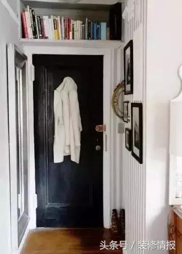 怎么样收纳书,书房收纳技巧书籍