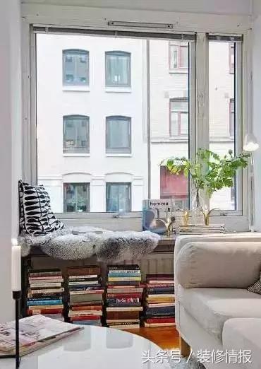 怎么样收纳书,书房收纳技巧书籍