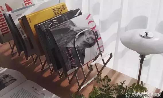 怎么样收纳书,书房收纳技巧书籍