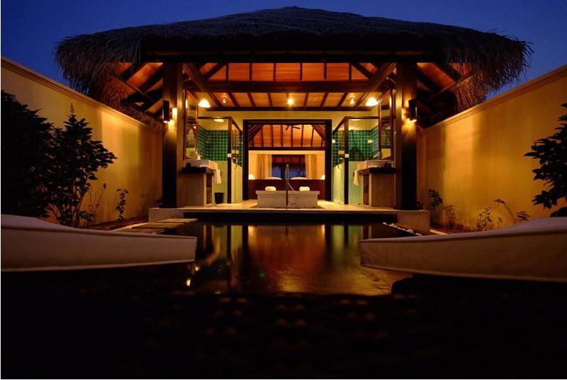 国庆节去马尔代夫机票,马尔代夫七天自由行