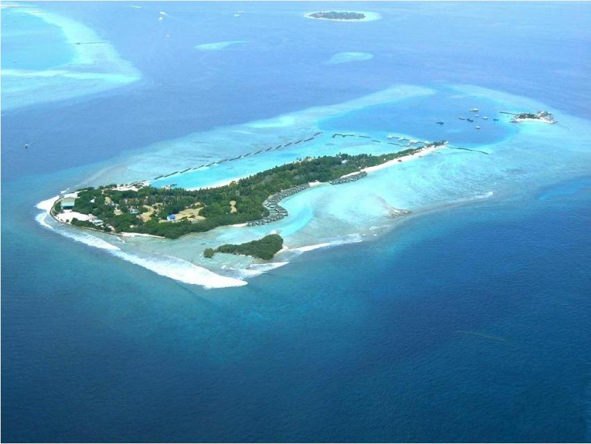 国庆节去马尔代夫机票,马尔代夫七天自由行