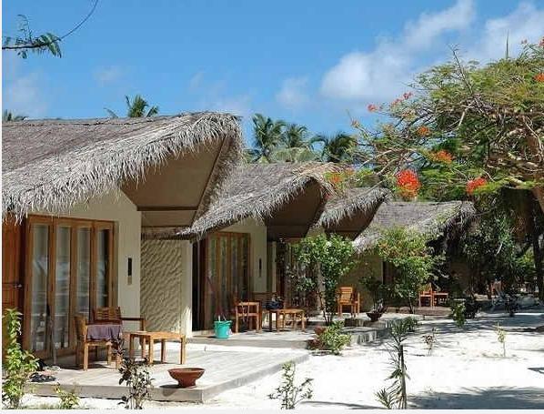 国庆节去马尔代夫机票,马尔代夫七天自由行