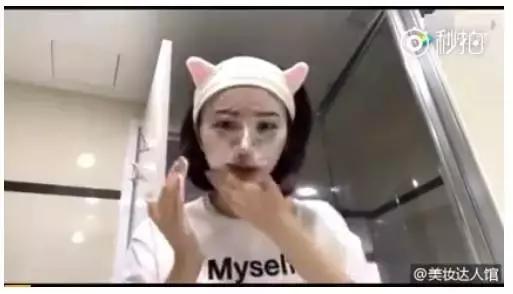 35岁以上女士平价护肤品套装推荐,推荐一款适合40岁的平价的护肤品