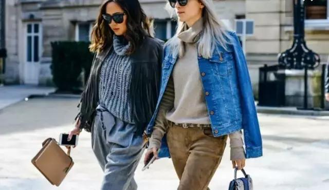 35岁以上女士平价护肤品套装推荐,推荐一款适合40岁的平价的护肤品