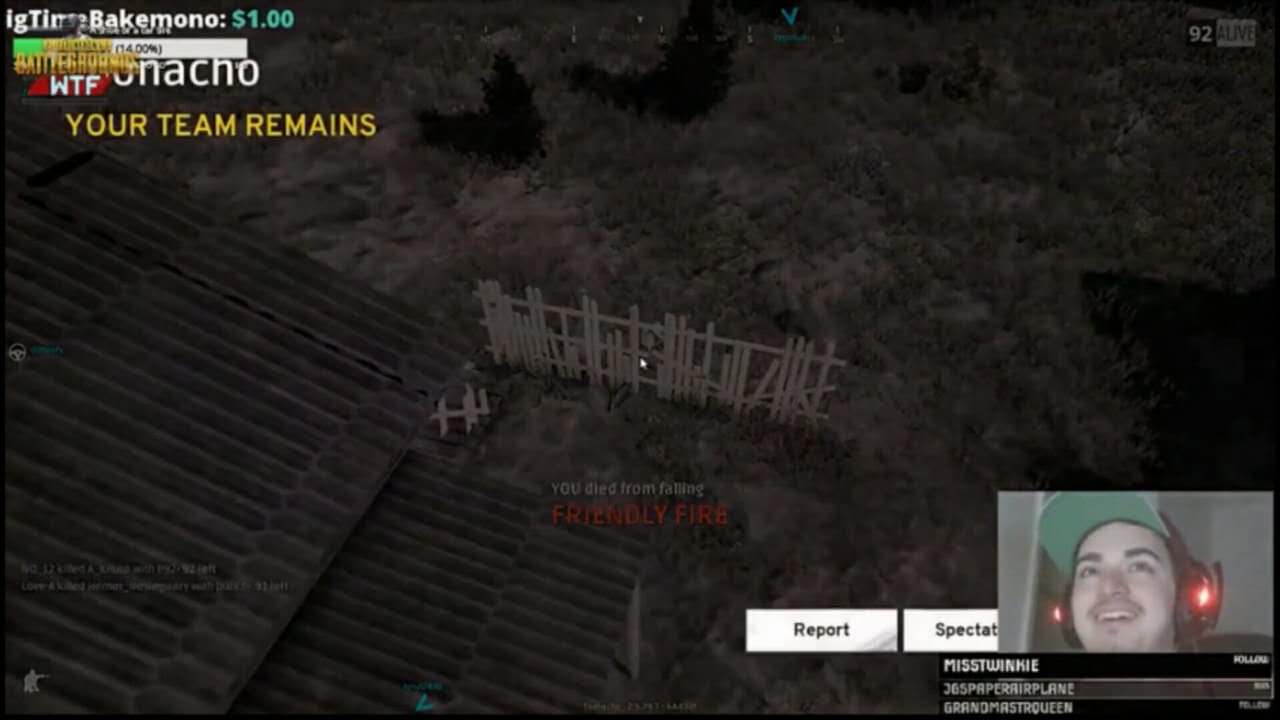 绝地求生和H1Z1将进入QQ游戏？玩家再也不用买账号了！