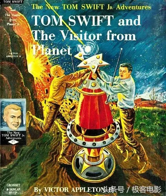 为什么想逛漫展,为什么都爱去漫展