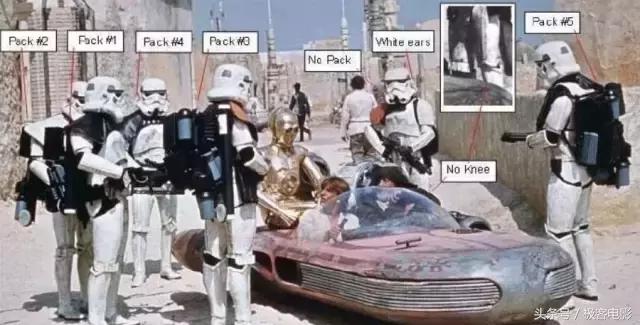 为什么想逛漫展,为什么都爱去漫展