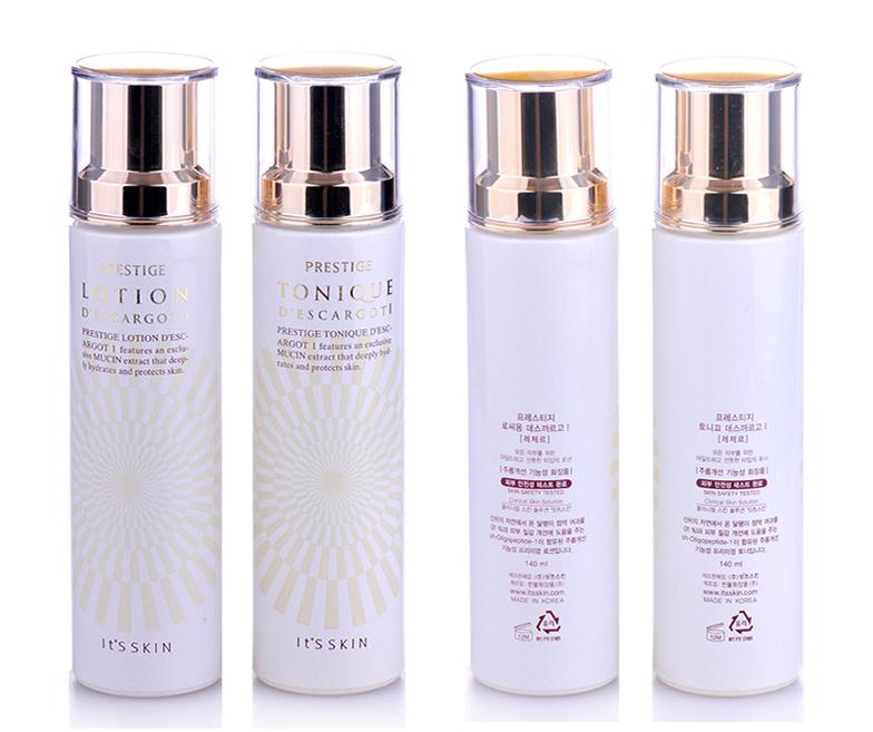 30岁以后用的国产护肤套装,25岁用什么护肤套装比较好