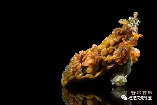 古玩收藏界入门九大阶段太形象了,玩古玩必须知道的事