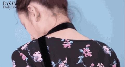 30岁以后用的国产护肤套装,25岁用什么护肤套装比较好