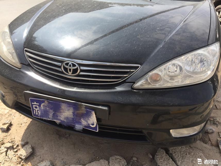 12年车只跑了9万公里正常吗,14万公里的6代丰田凯美瑞怎么样