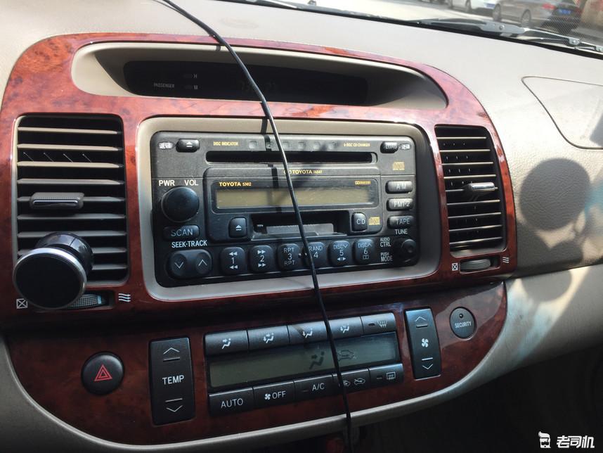 12年车只跑了9万公里正常吗,14万公里的6代丰田凯美瑞怎么样