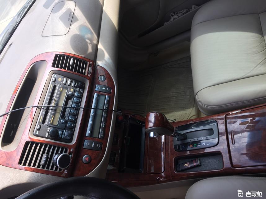 12年车只跑了9万公里正常吗,14万公里的6代丰田凯美瑞怎么样