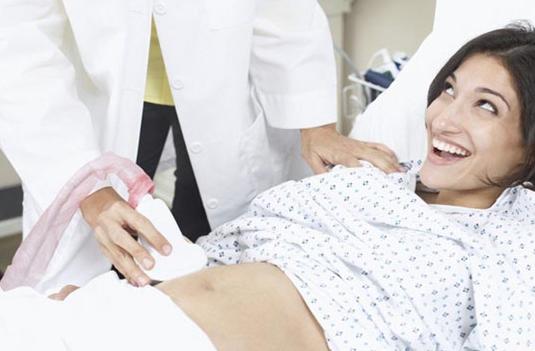 孕期每一项都要做检查吗,孕妇产检都正常的还要注意什么