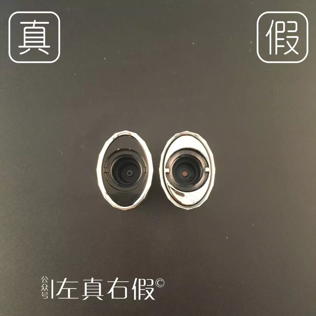 光感隔离推荐真实测评,新手最好用什么隔离