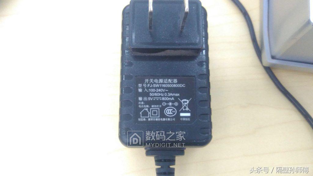 插卡考勤机拆解,无聊拆机视频