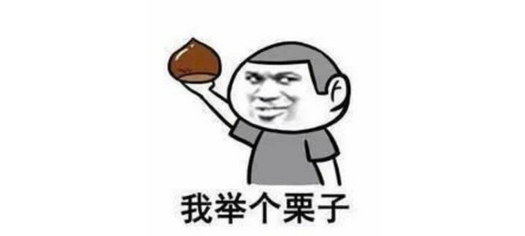 NiSi耐司微分享｜113期Terry-F：告别游客照，这样拍才美得像壁纸！