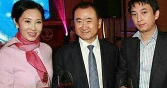 你们知道王思聪有多努力吗,王思聪是怎么很成功的