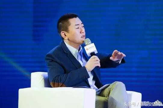 安防行业年度聚焦,中国安防交流盛会