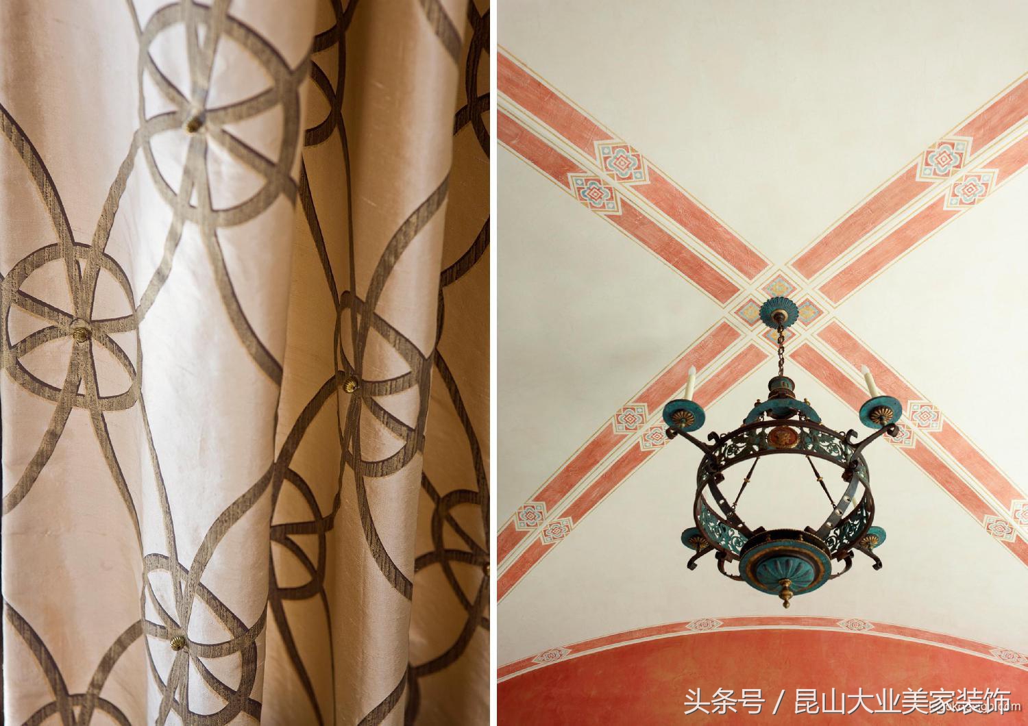 昆山小型独栋装修设计改造,昆山大型独栋装修设计改造