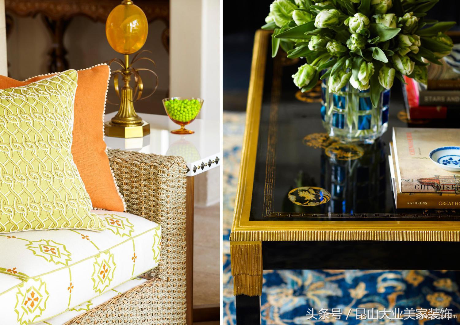 昆山小型独栋装修设计改造,昆山大型独栋装修设计改造