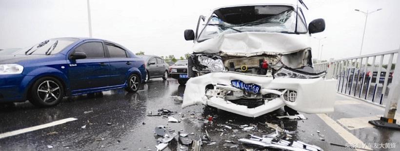 车辆损失保险是什么意思,现在的车辆损失险包含了什么