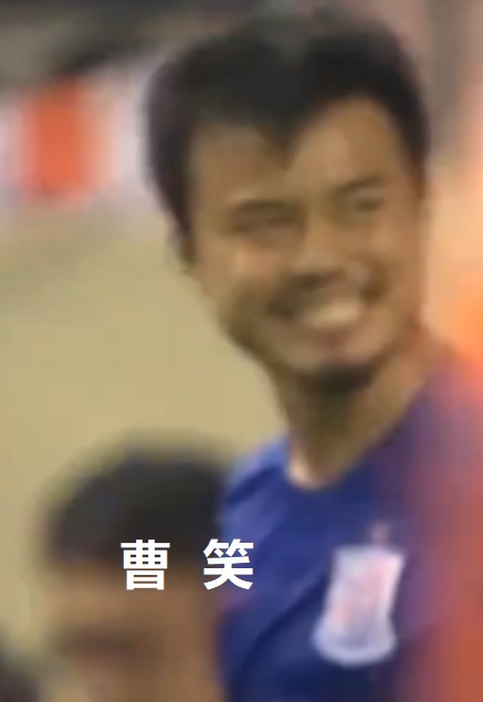 澶╂触寰锋瘮鏉冨仴涓诲満,澶╂触寰锋瘮娉拌揪鏉冨仴tifo