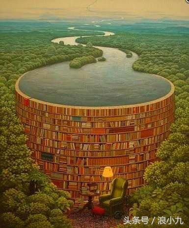 html5代码大全文库,html5开发参考文献