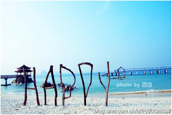 鍒版捣鍗楀矝鐜╃殑鏀荤暐,鍝忓効閮介潚骞存父娴峰崡