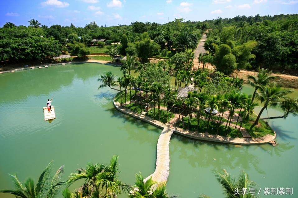 鍒版捣鍗楀矝鐜╃殑鏀荤暐,鍝忓効閮介潚骞存父娴峰崡