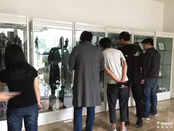 完美世界游戏公司的核心活动,完美世界公司福利待遇怎么样