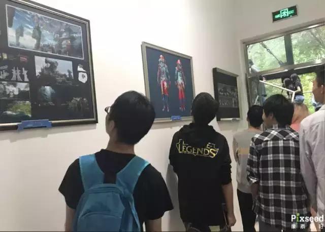 完美世界游戏公司的核心活动,完美世界公司福利待遇怎么样