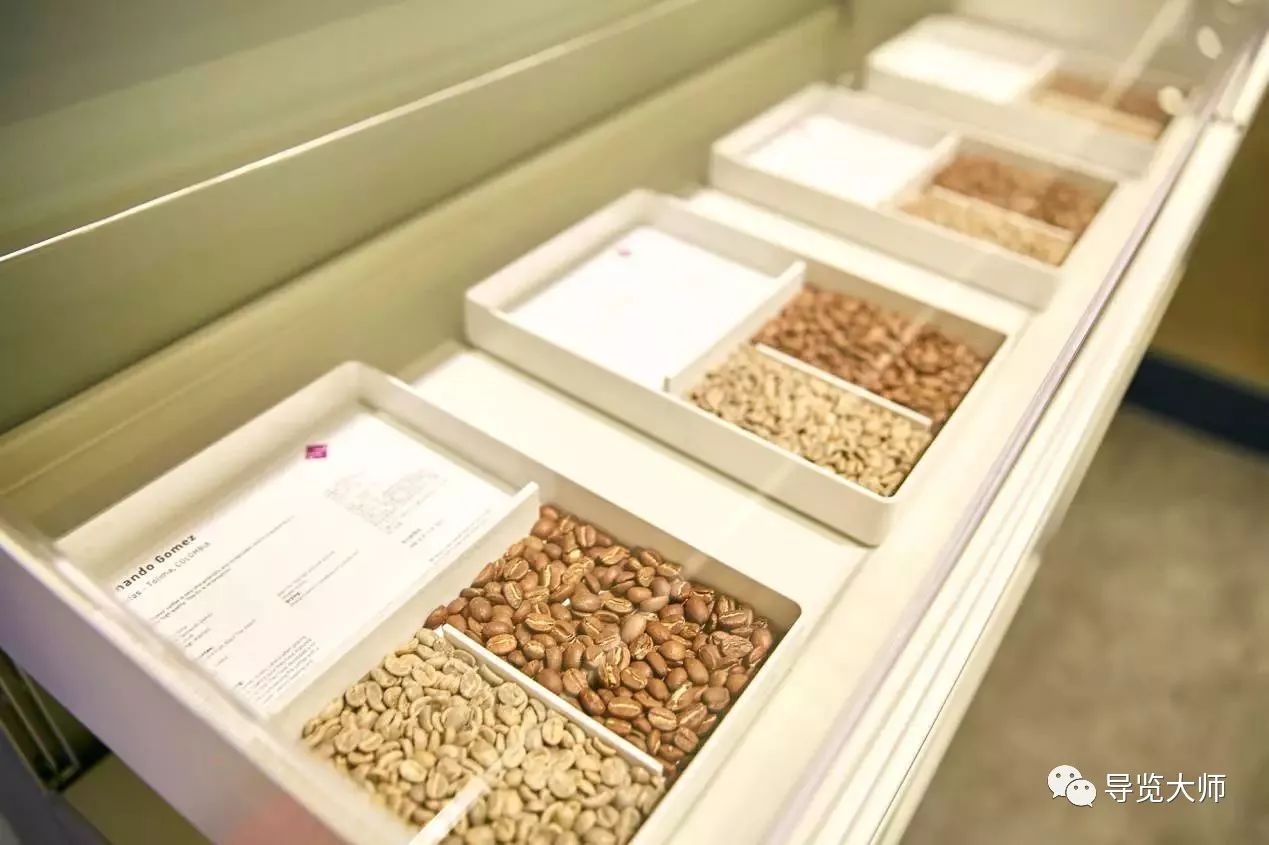 上海最美的景观餐厅 (上海有哪些艺术品餐厅)